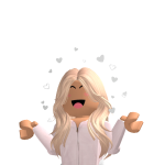 @Scarlet1451