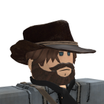 @TheMc20ST