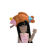 @MemeQueen250