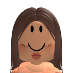 @soyluna929392