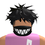 @0kayHenri