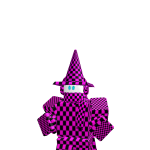 zilkuriya