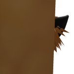 Gaeltrol132's avatar