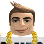 @MrCesos