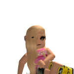 @Princxsss_iy