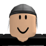 @Mc_FlipFlops