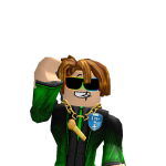 @Jo_Craft24YT