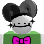 @dootems