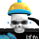 @THEGAMMER556