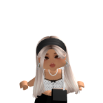 @bellcat01