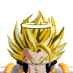 @cooldudie267
