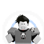 @porterrocket123