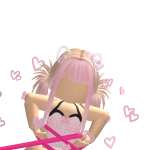 @Quinsmustslayyasss