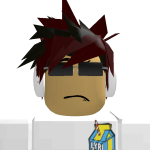 @OverQuallified