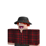 @foxy_playzz9