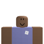 @RexyPlaysYT122