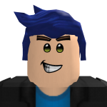 @Zae_jackson