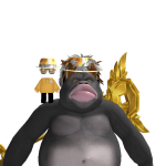 @ISAACISTHEPRO1234