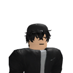 @bestgamerbro1231
