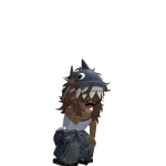 sergentD