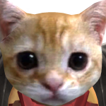 @playtall
