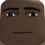 @P0oP_GOD4