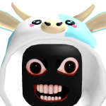 @Teqsttest