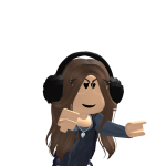 @iitxyl0rr