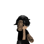 @gamerjetninja