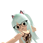 @love_bunnyoreo
