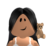 @adqremia