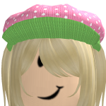 @lilisworld123
