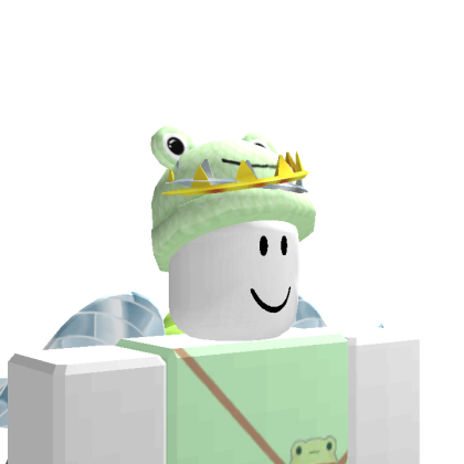 Javcae