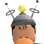 @roblox_user_2400037687