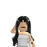 @wolfdab07