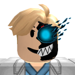 @Ironstriker351