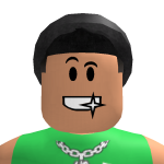 @Bling_killer1234