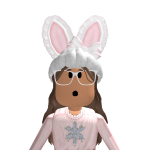 @LilXGiraffeYT