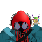 @MiChAeL_bOsSbOy