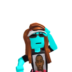 @cozyvibessss