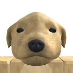 @PerritoBlox1233