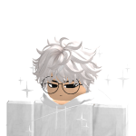 @RevGnx