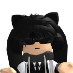 @SADEQSA