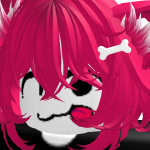 @kuribuzon
