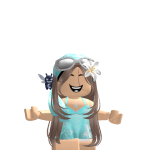 @IndiPopstar2