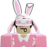 @acroswaggy
