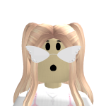 @Gamershame123