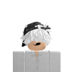 @10jcboy10