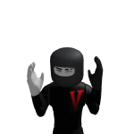 @kaleeeb19w