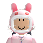 @Reset14016